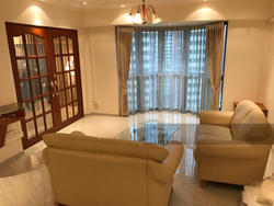 Blk 643 Choa Chu Kang Street 64 (Choa Chu Kang), HDB 5 Rooms #142234232